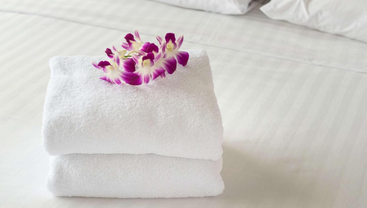 Magnuson Extended Stay And Suites Airport Hotel Ървинг Екстериор снимка