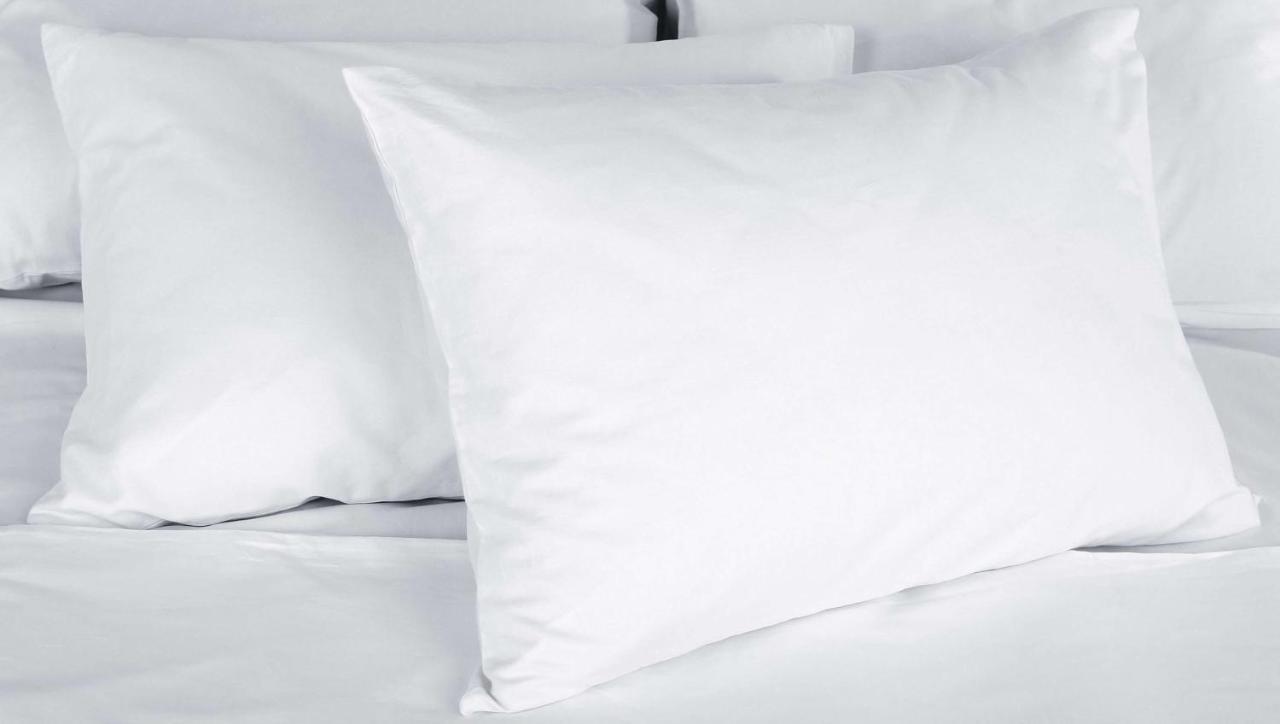 Magnuson Extended Stay And Suites Airport Hotel Ървинг Екстериор снимка